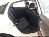 Honda Civic Lx 2HGFC2F5XGH021767 снимка