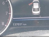 Nissan Sentra Sr/Sr Midnight Edition 3N1AB8DV5NY293512 photo