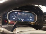 Chevrolet Silverado 2500Hd Ltz 2GC4YPEY3R1135976 снимка