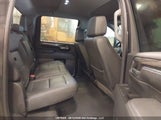 Chevrolet Silverado 2500Hd Ltz 2GC4YPEY3R1135976 fotografie