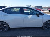 Nissan Versa Sr 3N1CN8FV3RL872983 снимка