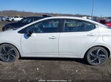 Nissan Versa Sr 3N1CN8FV3RL872983 снимка