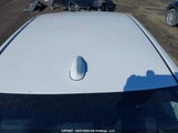 Nissan Versa Sr 3N1CN8FV3RL872983 снимка