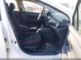 Nissan Versa Sr 3N1CN8FV3RL872983 снимка