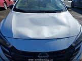 Nissan Versa Sr 3N1CN8FV3RL872983 снимка