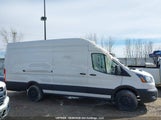 Ford Transit T-250 1FTBR3X87LKA73449 снимка