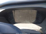 Ford Transit T-250 1FTBR3X87LKA73449 снимка