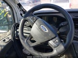 Ford Transit T-250 1FTBR3X87LKA73449 снимка