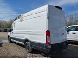 Ford Transit T-250 1FTBR3X87LKA73449 снимка