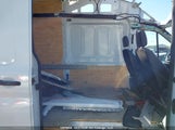 Ford Transit T-250 1FTBR3X87LKA73449 снимка