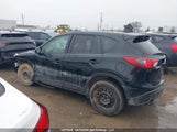 Mazda Cx-5 Touring JM3KE2CYXF0504028 снимка