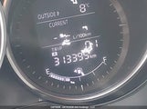 Mazda Cx-5 Touring JM3KE2CYXF0504028 снимка