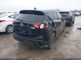Mazda Cx-5 Touring JM3KE2CYXF0504028 снимка