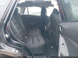 Mazda Cx-5 Touring JM3KE2CYXF0504028 снимка