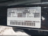 Mazda Cx-5 Touring JM3KE2CYXF0504028 снимка