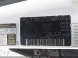 Kia Optima Sx KNAGR4A60F5581460 fotografie