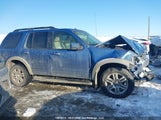 Ford Explorer Eddie Bauer 1FMEU74879UA01702 снимка