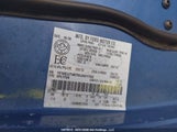Ford Explorer Eddie Bauer 1FMEU74879UA01702 снимка