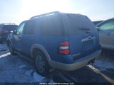 Ford Explorer Eddie Bauer 1FMEU74879UA01702 снимка