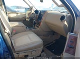 Ford Explorer Eddie Bauer 1FMEU74879UA01702 снимка