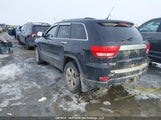 Jeep Grand Cherokee Limited 1J4RR5GTXBC533124 photo