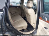 Jeep Grand Cherokee Limited 1J4RR5GTXBC533124 photo