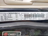 Jeep Grand Cherokee Limited 1J4RR5GTXBC533124 fotografie