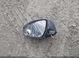 Hyundai Tucson Limited/Sport And Eco/Se KM8J33A42HU573951 снимка