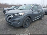 Hyundai Tucson Limited/Sport And Eco/Se KM8J33A42HU573951 снимка