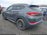 Hyundai Tucson Limited/Sport And Eco/Se KM8J33A42HU573951 fotografie