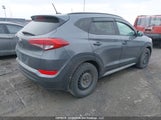 Hyundai Tucson Limited/Sport And Eco/Se KM8J33A42HU573951 fotografie