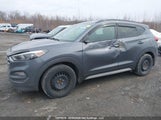 Hyundai Tucson Limited/Sport And Eco/Se KM8J33A42HU573951 снимка