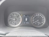 Hyundai Tucson Limited/Sport And Eco/Se KM8J33A42HU573951 fotografie