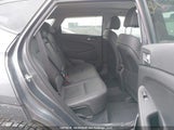 Hyundai Tucson Limited/Sport And Eco/Se KM8J33A42HU573951 fotografie