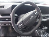 Kia K4 Ex 3KPFU4DEXSE100662 fotografie
