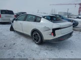 Kia K4 Ex 3KPFU4DEXSE100662 снимка