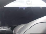 Kia K4 Ex 3KPFU4DEXSE100662 снимка