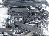 Kia K4 Ex 3KPFU4DEXSE100662 снимка