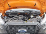 Ford Transit T-150 1FTYE1Y80MKA26984 снимка