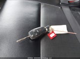 Ford Transit T-150 1FTYE1Y80MKA26984 снимка