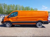 Ford Transit T-150 1FTYE1Y80MKA26984 снимка
