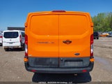 Ford Transit T-150 1FTYE1Y80MKA26984 снимка