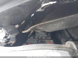 Nissan Murano Platinum/Sl/Sv 5N1AZ2MH3GN102181 photo