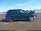 Toyota Rav4 Le 2T3BFREV0FW319466 снимка