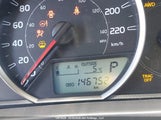 Toyota Rav4 Le 2T3BFREV0FW319466 снимка
