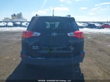 Toyota Rav4 Le 2T3BFREV0FW319466 снимка