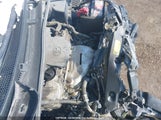 Toyota Rav4 Le 2T3BFREV0FW319466 снимка