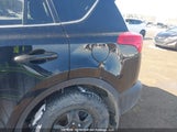 Toyota Rav4 Le 2T3BFREV0FW319466 снимка