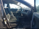 Toyota Rav4 Le 2T3BFREV0FW319466 снимка