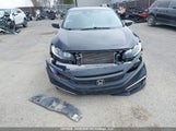 Honda Civic Lx 2HGFC2F5XMH015012 снимка